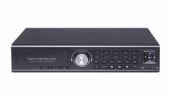 H.264 Real Time 16 Channel Dvr